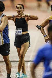 BIB: 11960
                            <button type="button" onclick="openModal(18753004)" class="btn btn-primary btn-sm float-right btn-popup" data-toggle="modal" data-target=".modal-high-quality">
                        <i class="fas fa-shopping-cart"></i> Add to Cart
                    </button>
                                            <button type="button" onclick="isThisMe(18753004, true)" class="btn btn-success btn-sm float-right btn-popup btn-isme hidden" data-toggle="tooltip" data-placement="bottom" title="นี่คือรูปของคุณใช่ไหม คลิกที่นี่เพื่อเอาเข้าอัลบั้ม">
                        <i class="fas fa-plus"></i> Add to album
                    </button>
                    <button type="button" onclick="isThisMe(18753004, false)" class="btn btn-warning btn-sm float-right btn-popup btn-isnotme hidden">
                        <i class="fas fa-ban"></i> Remove from album
                    </button>