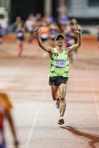 BIB: 11857
                            <button type="button" onclick="openModal(18752925)" class="btn btn-primary btn-sm float-right btn-popup" data-toggle="modal" data-target=".modal-high-quality">
                        <i class="fas fa-shopping-cart"></i> Add to Cart
                    </button>
                                            <button type="button" onclick="isThisMe(18752925, true)" class="btn btn-success btn-sm float-right btn-popup btn-isme hidden" data-toggle="tooltip" data-placement="bottom" title="นี่คือรูปของคุณใช่ไหม คลิกที่นี่เพื่อเอาเข้าอัลบั้ม">
                        <i class="fas fa-plus"></i> Add to album
                    </button>
                    <button type="button" onclick="isThisMe(18752925, false)" class="btn btn-warning btn-sm float-right btn-popup btn-isnotme hidden">
                        <i class="fas fa-ban"></i> Remove from album
                    </button>