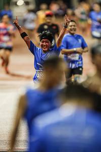 BIB: 
                            <button type="button" onclick="openModal(18754039)" class="btn btn-primary btn-sm float-right btn-popup" data-toggle="modal" data-target=".modal-high-quality">
                        <i class="fas fa-shopping-cart"></i> Add to Cart
                    </button>
                                            <button type="button" onclick="isThisMe(18754039, true)" class="btn btn-success btn-sm float-right btn-popup btn-isme hidden" data-toggle="tooltip" data-placement="bottom" title="นี่คือรูปของคุณใช่ไหม คลิกที่นี่เพื่อเอาเข้าอัลบั้ม">
                        <i class="fas fa-plus"></i> Add to album
                    </button>
                    <button type="button" onclick="isThisMe(18754039, false)" class="btn btn-warning btn-sm float-right btn-popup btn-isnotme hidden">
                        <i class="fas fa-ban"></i> Remove from album
                    </button>