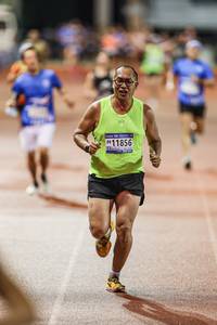 BIB: 11856
                            <button type="button" onclick="openModal(18752825)" class="btn btn-primary btn-sm float-right btn-popup" data-toggle="modal" data-target=".modal-high-quality">
                        <i class="fas fa-shopping-cart"></i> Add to Cart
                    </button>
                                            <button type="button" onclick="isThisMe(18752825, true)" class="btn btn-success btn-sm float-right btn-popup btn-isme hidden" data-toggle="tooltip" data-placement="bottom" title="นี่คือรูปของคุณใช่ไหม คลิกที่นี่เพื่อเอาเข้าอัลบั้ม">
                        <i class="fas fa-plus"></i> Add to album
                    </button>
                    <button type="button" onclick="isThisMe(18752825, false)" class="btn btn-warning btn-sm float-right btn-popup btn-isnotme hidden">
                        <i class="fas fa-ban"></i> Remove from album
                    </button>