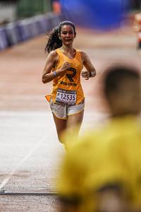 BIB: 12535
                            <button type="button" onclick="openModal(18755219)" class="btn btn-primary btn-sm float-right btn-popup" data-toggle="modal" data-target=".modal-high-quality">
                        <i class="fas fa-shopping-cart"></i> Add to Cart
                    </button>
                                            <button type="button" onclick="isThisMe(18755219, true)" class="btn btn-success btn-sm float-right btn-popup btn-isme hidden" data-toggle="tooltip" data-placement="bottom" title="นี่คือรูปของคุณใช่ไหม คลิกที่นี่เพื่อเอาเข้าอัลบั้ม">
                        <i class="fas fa-plus"></i> Add to album
                    </button>
                    <button type="button" onclick="isThisMe(18755219, false)" class="btn btn-warning btn-sm float-right btn-popup btn-isnotme hidden">
                        <i class="fas fa-ban"></i> Remove from album
                    </button>