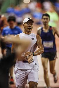 BIB: 
                            <button type="button" onclick="openModal(18754500)" class="btn btn-primary btn-sm float-right btn-popup" data-toggle="modal" data-target=".modal-high-quality">
                        <i class="fas fa-shopping-cart"></i> Add to Cart
                    </button>
                                            <button type="button" onclick="isThisMe(18754500, true)" class="btn btn-success btn-sm float-right btn-popup btn-isme hidden" data-toggle="tooltip" data-placement="bottom" title="นี่คือรูปของคุณใช่ไหม คลิกที่นี่เพื่อเอาเข้าอัลบั้ม">
                        <i class="fas fa-plus"></i> Add to album
                    </button>
                    <button type="button" onclick="isThisMe(18754500, false)" class="btn btn-warning btn-sm float-right btn-popup btn-isnotme hidden">
                        <i class="fas fa-ban"></i> Remove from album
                    </button>