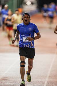 BIB: 124
                            <button type="button" onclick="openModal(18754381)" class="btn btn-primary btn-sm float-right btn-popup" data-toggle="modal" data-target=".modal-high-quality">
                        <i class="fas fa-shopping-cart"></i> Add to Cart
                    </button>
                                            <button type="button" onclick="isThisMe(18754381, true)" class="btn btn-success btn-sm float-right btn-popup btn-isme hidden" data-toggle="tooltip" data-placement="bottom" title="นี่คือรูปของคุณใช่ไหม คลิกที่นี่เพื่อเอาเข้าอัลบั้ม">
                        <i class="fas fa-plus"></i> Add to album
                    </button>
                    <button type="button" onclick="isThisMe(18754381, false)" class="btn btn-warning btn-sm float-right btn-popup btn-isnotme hidden">
                        <i class="fas fa-ban"></i> Remove from album
                    </button>