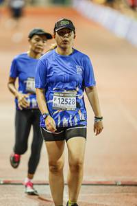 BIB: 12528
                            <button type="button" onclick="openModal(18756682)" class="btn btn-primary btn-sm float-right btn-popup" data-toggle="modal" data-target=".modal-high-quality">
                        <i class="fas fa-shopping-cart"></i> Add to Cart
                    </button>
                                            <button type="button" onclick="isThisMe(18756682, true)" class="btn btn-success btn-sm float-right btn-popup btn-isme hidden" data-toggle="tooltip" data-placement="bottom" title="นี่คือรูปของคุณใช่ไหม คลิกที่นี่เพื่อเอาเข้าอัลบั้ม">
                        <i class="fas fa-plus"></i> Add to album
                    </button>
                    <button type="button" onclick="isThisMe(18756682, false)" class="btn btn-warning btn-sm float-right btn-popup btn-isnotme hidden">
                        <i class="fas fa-ban"></i> Remove from album
                    </button>