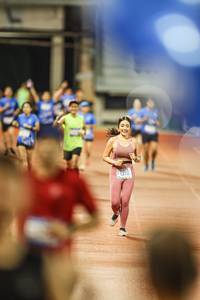 BIB: 1272
                            <button type="button" onclick="openModal(18755854)" class="btn btn-primary btn-sm float-right btn-popup" data-toggle="modal" data-target=".modal-high-quality">
                        <i class="fas fa-shopping-cart"></i> Add to Cart
                    </button>
                                            <button type="button" onclick="isThisMe(18755854, true)" class="btn btn-success btn-sm float-right btn-popup btn-isme hidden" data-toggle="tooltip" data-placement="bottom" title="นี่คือรูปของคุณใช่ไหม คลิกที่นี่เพื่อเอาเข้าอัลบั้ม">
                        <i class="fas fa-plus"></i> Add to album
                    </button>
                    <button type="button" onclick="isThisMe(18755854, false)" class="btn btn-warning btn-sm float-right btn-popup btn-isnotme hidden">
                        <i class="fas fa-ban"></i> Remove from album
                    </button>