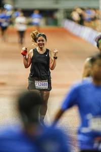 BIB: 12688
                            <button type="button" onclick="openModal(18756088)" class="btn btn-primary btn-sm float-right btn-popup" data-toggle="modal" data-target=".modal-high-quality">
                        <i class="fas fa-shopping-cart"></i> Add to Cart
                    </button>
                                            <button type="button" onclick="isThisMe(18756088, true)" class="btn btn-success btn-sm float-right btn-popup btn-isme hidden" data-toggle="tooltip" data-placement="bottom" title="นี่คือรูปของคุณใช่ไหม คลิกที่นี่เพื่อเอาเข้าอัลบั้ม">
                        <i class="fas fa-plus"></i> Add to album
                    </button>
                    <button type="button" onclick="isThisMe(18756088, false)" class="btn btn-warning btn-sm float-right btn-popup btn-isnotme hidden">
                        <i class="fas fa-ban"></i> Remove from album
                    </button>