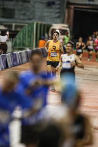 BIB: 11873
                            <button type="button" onclick="openModal(18753993)" class="btn btn-primary btn-sm float-right btn-popup" data-toggle="modal" data-target=".modal-high-quality">
                        <i class="fas fa-shopping-cart"></i> Add to Cart
                    </button>
                                            <button type="button" onclick="isThisMe(18753993, true)" class="btn btn-success btn-sm float-right btn-popup btn-isme hidden" data-toggle="tooltip" data-placement="bottom" title="นี่คือรูปของคุณใช่ไหม คลิกที่นี่เพื่อเอาเข้าอัลบั้ม">
                        <i class="fas fa-plus"></i> Add to album
                    </button>
                    <button type="button" onclick="isThisMe(18753993, false)" class="btn btn-warning btn-sm float-right btn-popup btn-isnotme hidden">
                        <i class="fas fa-ban"></i> Remove from album
                    </button>