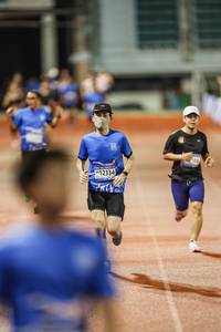 BIB: 12334, 166
                            <button type="button" onclick="openModal(18753364)" class="btn btn-primary btn-sm float-right btn-popup" data-toggle="modal" data-target=".modal-high-quality">
                        <i class="fas fa-shopping-cart"></i> Add to Cart
                    </button>
                                            <button type="button" onclick="isThisMe(18753364, true)" class="btn btn-success btn-sm float-right btn-popup btn-isme hidden" data-toggle="tooltip" data-placement="bottom" title="นี่คือรูปของคุณใช่ไหม คลิกที่นี่เพื่อเอาเข้าอัลบั้ม">
                        <i class="fas fa-plus"></i> Add to album
                    </button>
                    <button type="button" onclick="isThisMe(18753364, false)" class="btn btn-warning btn-sm float-right btn-popup btn-isnotme hidden">
                        <i class="fas fa-ban"></i> Remove from album
                    </button>