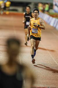 BIB: 11869
                            <button type="button" onclick="openModal(18754266)" class="btn btn-primary btn-sm float-right btn-popup" data-toggle="modal" data-target=".modal-high-quality">
                        <i class="fas fa-shopping-cart"></i> Add to Cart
                    </button>
                                            <button type="button" onclick="isThisMe(18754266, true)" class="btn btn-success btn-sm float-right btn-popup btn-isme hidden" data-toggle="tooltip" data-placement="bottom" title="นี่คือรูปของคุณใช่ไหม คลิกที่นี่เพื่อเอาเข้าอัลบั้ม">
                        <i class="fas fa-plus"></i> Add to album
                    </button>
                    <button type="button" onclick="isThisMe(18754266, false)" class="btn btn-warning btn-sm float-right btn-popup btn-isnotme hidden">
                        <i class="fas fa-ban"></i> Remove from album
                    </button>