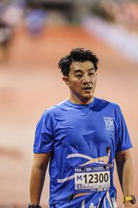 BIB: 110, 12300, 384
                            <button type="button" onclick="openModal(18756624)" class="btn btn-primary btn-sm float-right btn-popup" data-toggle="modal" data-target=".modal-high-quality">
                        <i class="fas fa-shopping-cart"></i> Add to Cart
                    </button>
                                            <button type="button" onclick="isThisMe(18756624, true)" class="btn btn-success btn-sm float-right btn-popup btn-isme hidden" data-toggle="tooltip" data-placement="bottom" title="นี่คือรูปของคุณใช่ไหม คลิกที่นี่เพื่อเอาเข้าอัลบั้ม">
                        <i class="fas fa-plus"></i> Add to album
                    </button>
                    <button type="button" onclick="isThisMe(18756624, false)" class="btn btn-warning btn-sm float-right btn-popup btn-isnotme hidden">
                        <i class="fas fa-ban"></i> Remove from album
                    </button>