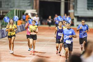 BIB: 11844
                            <button type="button" onclick="openModal(18756215)" class="btn btn-primary btn-sm float-right btn-popup" data-toggle="modal" data-target=".modal-high-quality">
                        <i class="fas fa-shopping-cart"></i> Add to Cart
                    </button>
                                            <button type="button" onclick="isThisMe(18756215, true)" class="btn btn-success btn-sm float-right btn-popup btn-isme hidden" data-toggle="tooltip" data-placement="bottom" title="นี่คือรูปของคุณใช่ไหม คลิกที่นี่เพื่อเอาเข้าอัลบั้ม">
                        <i class="fas fa-plus"></i> Add to album
                    </button>
                    <button type="button" onclick="isThisMe(18756215, false)" class="btn btn-warning btn-sm float-right btn-popup btn-isnotme hidden">
                        <i class="fas fa-ban"></i> Remove from album
                    </button>