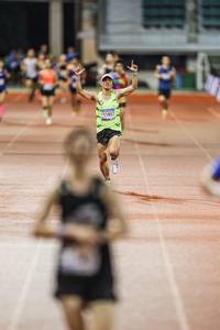 BIB: 11857
                            <button type="button" onclick="openModal(18752875)" class="btn btn-primary btn-sm float-right btn-popup" data-toggle="modal" data-target=".modal-high-quality">
                        <i class="fas fa-shopping-cart"></i> Add to Cart
                    </button>
                                            <button type="button" onclick="isThisMe(18752875, true)" class="btn btn-success btn-sm float-right btn-popup btn-isme hidden" data-toggle="tooltip" data-placement="bottom" title="นี่คือรูปของคุณใช่ไหม คลิกที่นี่เพื่อเอาเข้าอัลบั้ม">
                        <i class="fas fa-plus"></i> Add to album
                    </button>
                    <button type="button" onclick="isThisMe(18752875, false)" class="btn btn-warning btn-sm float-right btn-popup btn-isnotme hidden">
                        <i class="fas fa-ban"></i> Remove from album
                    </button>