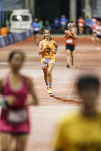 BIB: 12535
                            <button type="button" onclick="openModal(18755169)" class="btn btn-primary btn-sm float-right btn-popup" data-toggle="modal" data-target=".modal-high-quality">
                        <i class="fas fa-shopping-cart"></i> Add to Cart
                    </button>
                                            <button type="button" onclick="isThisMe(18755169, true)" class="btn btn-success btn-sm float-right btn-popup btn-isme hidden" data-toggle="tooltip" data-placement="bottom" title="นี่คือรูปของคุณใช่ไหม คลิกที่นี่เพื่อเอาเข้าอัลบั้ม">
                        <i class="fas fa-plus"></i> Add to album
                    </button>
                    <button type="button" onclick="isThisMe(18755169, false)" class="btn btn-warning btn-sm float-right btn-popup btn-isnotme hidden">
                        <i class="fas fa-ban"></i> Remove from album
                    </button>