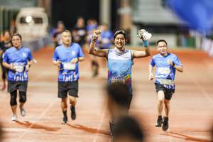 BIB: 514
                            <button type="button" onclick="openModal(18756286)" class="btn btn-primary btn-sm float-right btn-popup" data-toggle="modal" data-target=".modal-high-quality">
                        <i class="fas fa-shopping-cart"></i> Add to Cart
                    </button>
                                            <button type="button" onclick="isThisMe(18756286, true)" class="btn btn-success btn-sm float-right btn-popup btn-isme hidden" data-toggle="tooltip" data-placement="bottom" title="นี่คือรูปของคุณใช่ไหม คลิกที่นี่เพื่อเอาเข้าอัลบั้ม">
                        <i class="fas fa-plus"></i> Add to album
                    </button>
                    <button type="button" onclick="isThisMe(18756286, false)" class="btn btn-warning btn-sm float-right btn-popup btn-isnotme hidden">
                        <i class="fas fa-ban"></i> Remove from album
                    </button>