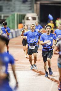 BIB: 12300
                            <button type="button" onclick="openModal(18756768)" class="btn btn-primary btn-sm float-right btn-popup" data-toggle="modal" data-target=".modal-high-quality">
                        <i class="fas fa-shopping-cart"></i> Add to Cart
                    </button>
                                            <button type="button" onclick="isThisMe(18756768, true)" class="btn btn-success btn-sm float-right btn-popup btn-isme hidden" data-toggle="tooltip" data-placement="bottom" title="นี่คือรูปของคุณใช่ไหม คลิกที่นี่เพื่อเอาเข้าอัลบั้ม">
                        <i class="fas fa-plus"></i> Add to album
                    </button>
                    <button type="button" onclick="isThisMe(18756768, false)" class="btn btn-warning btn-sm float-right btn-popup btn-isnotme hidden">
                        <i class="fas fa-ban"></i> Remove from album
                    </button>