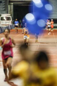 BIB: 
                            <button type="button" onclick="openModal(18754680)" class="btn btn-primary btn-sm float-right btn-popup" data-toggle="modal" data-target=".modal-high-quality">
                        <i class="fas fa-shopping-cart"></i> Add to Cart
                    </button>
                                            <button type="button" onclick="isThisMe(18754680, true)" class="btn btn-success btn-sm float-right btn-popup btn-isme hidden" data-toggle="tooltip" data-placement="bottom" title="นี่คือรูปของคุณใช่ไหม คลิกที่นี่เพื่อเอาเข้าอัลบั้ม">
                        <i class="fas fa-plus"></i> Add to album
                    </button>
                    <button type="button" onclick="isThisMe(18754680, false)" class="btn btn-warning btn-sm float-right btn-popup btn-isnotme hidden">
                        <i class="fas fa-ban"></i> Remove from album
                    </button>