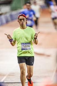 BIB: 12392, 063
                            <button type="button" onclick="openModal(18756834)" class="btn btn-primary btn-sm float-right btn-popup" data-toggle="modal" data-target=".modal-high-quality">
                        <i class="fas fa-shopping-cart"></i> Add to Cart
                    </button>
                                            <button type="button" onclick="isThisMe(18756834, true)" class="btn btn-success btn-sm float-right btn-popup btn-isme hidden" data-toggle="tooltip" data-placement="bottom" title="นี่คือรูปของคุณใช่ไหม คลิกที่นี่เพื่อเอาเข้าอัลบั้ม">
                        <i class="fas fa-plus"></i> Add to album
                    </button>
                    <button type="button" onclick="isThisMe(18756834, false)" class="btn btn-warning btn-sm float-right btn-popup btn-isnotme hidden">
                        <i class="fas fa-ban"></i> Remove from album
                    </button>