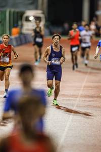 BIB: 12032, 11913
                            <button type="button" onclick="openModal(18753845)" class="btn btn-primary btn-sm float-right btn-popup" data-toggle="modal" data-target=".modal-high-quality">
                        <i class="fas fa-shopping-cart"></i> Add to Cart
                    </button>
                                            <button type="button" onclick="isThisMe(18753845, true)" class="btn btn-success btn-sm float-right btn-popup btn-isme hidden" data-toggle="tooltip" data-placement="bottom" title="นี่คือรูปของคุณใช่ไหม คลิกที่นี่เพื่อเอาเข้าอัลบั้ม">
                        <i class="fas fa-plus"></i> Add to album
                    </button>
                    <button type="button" onclick="isThisMe(18753845, false)" class="btn btn-warning btn-sm float-right btn-popup btn-isnotme hidden">
                        <i class="fas fa-ban"></i> Remove from album
                    </button>