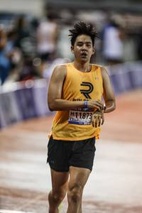 BIB: 11873
                            <button type="button" onclick="openModal(18754106)" class="btn btn-primary btn-sm float-right btn-popup" data-toggle="modal" data-target=".modal-high-quality">
                        <i class="fas fa-shopping-cart"></i> Add to Cart
                    </button>
                                            <button type="button" onclick="isThisMe(18754106, true)" class="btn btn-success btn-sm float-right btn-popup btn-isme hidden" data-toggle="tooltip" data-placement="bottom" title="นี่คือรูปของคุณใช่ไหม คลิกที่นี่เพื่อเอาเข้าอัลบั้ม">
                        <i class="fas fa-plus"></i> Add to album
                    </button>
                    <button type="button" onclick="isThisMe(18754106, false)" class="btn btn-warning btn-sm float-right btn-popup btn-isnotme hidden">
                        <i class="fas fa-ban"></i> Remove from album
                    </button>