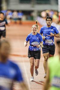 BIB: 12772, 12638
                            <button type="button" onclick="openModal(18755937)" class="btn btn-primary btn-sm float-right btn-popup" data-toggle="modal" data-target=".modal-high-quality">
                        <i class="fas fa-shopping-cart"></i> Add to Cart
                    </button>
                                            <button type="button" onclick="isThisMe(18755937, true)" class="btn btn-success btn-sm float-right btn-popup btn-isme hidden" data-toggle="tooltip" data-placement="bottom" title="นี่คือรูปของคุณใช่ไหม คลิกที่นี่เพื่อเอาเข้าอัลบั้ม">
                        <i class="fas fa-plus"></i> Add to album
                    </button>
                    <button type="button" onclick="isThisMe(18755937, false)" class="btn btn-warning btn-sm float-right btn-popup btn-isnotme hidden">
                        <i class="fas fa-ban"></i> Remove from album
                    </button>