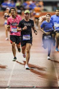 BIB: 12592, 12063, 108
                            <button type="button" onclick="openModal(18754456)" class="btn btn-primary btn-sm float-right btn-popup" data-toggle="modal" data-target=".modal-high-quality">
                        <i class="fas fa-shopping-cart"></i> Add to Cart
                    </button>
                                            <button type="button" onclick="isThisMe(18754456, true)" class="btn btn-success btn-sm float-right btn-popup btn-isme hidden" data-toggle="tooltip" data-placement="bottom" title="นี่คือรูปของคุณใช่ไหม คลิกที่นี่เพื่อเอาเข้าอัลบั้ม">
                        <i class="fas fa-plus"></i> Add to album
                    </button>
                    <button type="button" onclick="isThisMe(18754456, false)" class="btn btn-warning btn-sm float-right btn-popup btn-isnotme hidden">
                        <i class="fas fa-ban"></i> Remove from album
                    </button>