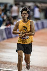 BIB: 1875
                            <button type="button" onclick="openModal(18754092)" class="btn btn-primary btn-sm float-right btn-popup" data-toggle="modal" data-target=".modal-high-quality">
                        <i class="fas fa-shopping-cart"></i> Add to Cart
                    </button>
                                            <button type="button" onclick="isThisMe(18754092, true)" class="btn btn-success btn-sm float-right btn-popup btn-isme hidden" data-toggle="tooltip" data-placement="bottom" title="นี่คือรูปของคุณใช่ไหม คลิกที่นี่เพื่อเอาเข้าอัลบั้ม">
                        <i class="fas fa-plus"></i> Add to album
                    </button>
                    <button type="button" onclick="isThisMe(18754092, false)" class="btn btn-warning btn-sm float-right btn-popup btn-isnotme hidden">
                        <i class="fas fa-ban"></i> Remove from album
                    </button>