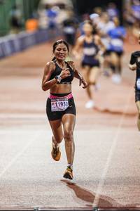 BIB: 11930
                            <button type="button" onclick="openModal(18753197)" class="btn btn-primary btn-sm float-right btn-popup" data-toggle="modal" data-target=".modal-high-quality">
                        <i class="fas fa-shopping-cart"></i> Add to Cart
                    </button>
                                            <button type="button" onclick="isThisMe(18753197, true)" class="btn btn-success btn-sm float-right btn-popup btn-isme hidden" data-toggle="tooltip" data-placement="bottom" title="นี่คือรูปของคุณใช่ไหม คลิกที่นี่เพื่อเอาเข้าอัลบั้ม">
                        <i class="fas fa-plus"></i> Add to album
                    </button>
                    <button type="button" onclick="isThisMe(18753197, false)" class="btn btn-warning btn-sm float-right btn-popup btn-isnotme hidden">
                        <i class="fas fa-ban"></i> Remove from album
                    </button>