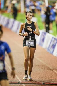 BIB: 12171
                            <button type="button" onclick="openModal(18755459)" class="btn btn-primary btn-sm float-right btn-popup" data-toggle="modal" data-target=".modal-high-quality">
                        <i class="fas fa-shopping-cart"></i> Add to Cart
                    </button>
                                            <button type="button" onclick="isThisMe(18755459, true)" class="btn btn-success btn-sm float-right btn-popup btn-isme hidden" data-toggle="tooltip" data-placement="bottom" title="นี่คือรูปของคุณใช่ไหม คลิกที่นี่เพื่อเอาเข้าอัลบั้ม">
                        <i class="fas fa-plus"></i> Add to album
                    </button>
                    <button type="button" onclick="isThisMe(18755459, false)" class="btn btn-warning btn-sm float-right btn-popup btn-isnotme hidden">
                        <i class="fas fa-ban"></i> Remove from album
                    </button>