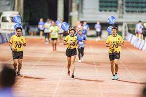 BIB: 
                            <button type="button" onclick="openModal(18756815)" class="btn btn-primary btn-sm float-right btn-popup" data-toggle="modal" data-target=".modal-high-quality">
                        <i class="fas fa-shopping-cart"></i> Add to Cart
                    </button>
                                            <button type="button" onclick="isThisMe(18756815, true)" class="btn btn-success btn-sm float-right btn-popup btn-isme hidden" data-toggle="tooltip" data-placement="bottom" title="นี่คือรูปของคุณใช่ไหม คลิกที่นี่เพื่อเอาเข้าอัลบั้ม">
                        <i class="fas fa-plus"></i> Add to album
                    </button>
                    <button type="button" onclick="isThisMe(18756815, false)" class="btn btn-warning btn-sm float-right btn-popup btn-isnotme hidden">
                        <i class="fas fa-ban"></i> Remove from album
                    </button>