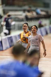 BIB: 1251, 12994
                            <button type="button" onclick="openModal(18756370)" class="btn btn-primary btn-sm float-right btn-popup" data-toggle="modal" data-target=".modal-high-quality">
                        <i class="fas fa-shopping-cart"></i> Add to Cart
                    </button>
                                            <button type="button" onclick="isThisMe(18756370, true)" class="btn btn-success btn-sm float-right btn-popup btn-isme hidden" data-toggle="tooltip" data-placement="bottom" title="นี่คือรูปของคุณใช่ไหม คลิกที่นี่เพื่อเอาเข้าอัลบั้ม">
                        <i class="fas fa-plus"></i> Add to album
                    </button>
                    <button type="button" onclick="isThisMe(18756370, false)" class="btn btn-warning btn-sm float-right btn-popup btn-isnotme hidden">
                        <i class="fas fa-ban"></i> Remove from album
                    </button>