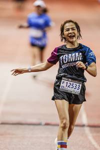 BIB: 12533, 100, 172
                            <button type="button" onclick="openModal(18756592)" class="btn btn-primary btn-sm float-right btn-popup" data-toggle="modal" data-target=".modal-high-quality">
                        <i class="fas fa-shopping-cart"></i> Add to Cart
                    </button>
                                            <button type="button" onclick="isThisMe(18756592, true)" class="btn btn-success btn-sm float-right btn-popup btn-isme hidden" data-toggle="tooltip" data-placement="bottom" title="นี่คือรูปของคุณใช่ไหม คลิกที่นี่เพื่อเอาเข้าอัลบั้ม">
                        <i class="fas fa-plus"></i> Add to album
                    </button>
                    <button type="button" onclick="isThisMe(18756592, false)" class="btn btn-warning btn-sm float-right btn-popup btn-isnotme hidden">
                        <i class="fas fa-ban"></i> Remove from album
                    </button>