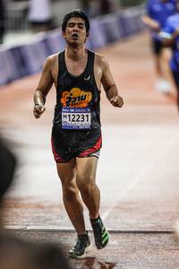 BIB: 12231
                            <button type="button" onclick="openModal(18753840)" class="btn btn-primary btn-sm float-right btn-popup" data-toggle="modal" data-target=".modal-high-quality">
                        <i class="fas fa-shopping-cart"></i> Add to Cart
                    </button>
                                            <button type="button" onclick="isThisMe(18753840, true)" class="btn btn-success btn-sm float-right btn-popup btn-isme hidden" data-toggle="tooltip" data-placement="bottom" title="นี่คือรูปของคุณใช่ไหม คลิกที่นี่เพื่อเอาเข้าอัลบั้ม">
                        <i class="fas fa-plus"></i> Add to album
                    </button>
                    <button type="button" onclick="isThisMe(18753840, false)" class="btn btn-warning btn-sm float-right btn-popup btn-isnotme hidden">
                        <i class="fas fa-ban"></i> Remove from album
                    </button>