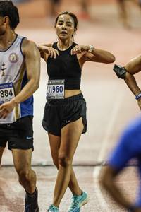 BIB: 884, 11960, 100
                            <button type="button" onclick="openModal(18753012)" class="btn btn-primary btn-sm float-right btn-popup" data-toggle="modal" data-target=".modal-high-quality">
                        <i class="fas fa-shopping-cart"></i> Add to Cart
                    </button>
                                            <button type="button" onclick="isThisMe(18753012, true)" class="btn btn-success btn-sm float-right btn-popup btn-isme hidden" data-toggle="tooltip" data-placement="bottom" title="นี่คือรูปของคุณใช่ไหม คลิกที่นี่เพื่อเอาเข้าอัลบั้ม">
                        <i class="fas fa-plus"></i> Add to album
                    </button>
                    <button type="button" onclick="isThisMe(18753012, false)" class="btn btn-warning btn-sm float-right btn-popup btn-isnotme hidden">
                        <i class="fas fa-ban"></i> Remove from album
                    </button>