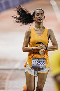 BIB: 12535
                            <button type="button" onclick="openModal(18755262)" class="btn btn-primary btn-sm float-right btn-popup" data-toggle="modal" data-target=".modal-high-quality">
                        <i class="fas fa-shopping-cart"></i> Add to Cart
                    </button>
                                            <button type="button" onclick="isThisMe(18755262, true)" class="btn btn-success btn-sm float-right btn-popup btn-isme hidden" data-toggle="tooltip" data-placement="bottom" title="นี่คือรูปของคุณใช่ไหม คลิกที่นี่เพื่อเอาเข้าอัลบั้ม">
                        <i class="fas fa-plus"></i> Add to album
                    </button>
                    <button type="button" onclick="isThisMe(18755262, false)" class="btn btn-warning btn-sm float-right btn-popup btn-isnotme hidden">
                        <i class="fas fa-ban"></i> Remove from album
                    </button>