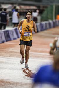 BIB: 11873
                            <button type="button" onclick="openModal(18754029)" class="btn btn-primary btn-sm float-right btn-popup" data-toggle="modal" data-target=".modal-high-quality">
                        <i class="fas fa-shopping-cart"></i> Add to Cart
                    </button>
                                            <button type="button" onclick="isThisMe(18754029, true)" class="btn btn-success btn-sm float-right btn-popup btn-isme hidden" data-toggle="tooltip" data-placement="bottom" title="นี่คือรูปของคุณใช่ไหม คลิกที่นี่เพื่อเอาเข้าอัลบั้ม">
                        <i class="fas fa-plus"></i> Add to album
                    </button>
                    <button type="button" onclick="isThisMe(18754029, false)" class="btn btn-warning btn-sm float-right btn-popup btn-isnotme hidden">
                        <i class="fas fa-ban"></i> Remove from album
                    </button>