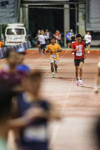 BIB: 
                            <button type="button" onclick="openModal(18754207)" class="btn btn-primary btn-sm float-right btn-popup" data-toggle="modal" data-target=".modal-high-quality">
                        <i class="fas fa-shopping-cart"></i> Add to Cart
                    </button>
                                            <button type="button" onclick="isThisMe(18754207, true)" class="btn btn-success btn-sm float-right btn-popup btn-isme hidden" data-toggle="tooltip" data-placement="bottom" title="นี่คือรูปของคุณใช่ไหม คลิกที่นี่เพื่อเอาเข้าอัลบั้ม">
                        <i class="fas fa-plus"></i> Add to album
                    </button>
                    <button type="button" onclick="isThisMe(18754207, false)" class="btn btn-warning btn-sm float-right btn-popup btn-isnotme hidden">
                        <i class="fas fa-ban"></i> Remove from album
                    </button>