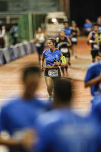 BIB: 12468
                            <button type="button" onclick="openModal(18753937)" class="btn btn-primary btn-sm float-right btn-popup" data-toggle="modal" data-target=".modal-high-quality">
                        <i class="fas fa-shopping-cart"></i> Add to Cart
                    </button>
                                            <button type="button" onclick="isThisMe(18753937, true)" class="btn btn-success btn-sm float-right btn-popup btn-isme hidden" data-toggle="tooltip" data-placement="bottom" title="นี่คือรูปของคุณใช่ไหม คลิกที่นี่เพื่อเอาเข้าอัลบั้ม">
                        <i class="fas fa-plus"></i> Add to album
                    </button>
                    <button type="button" onclick="isThisMe(18753937, false)" class="btn btn-warning btn-sm float-right btn-popup btn-isnotme hidden">
                        <i class="fas fa-ban"></i> Remove from album
                    </button>