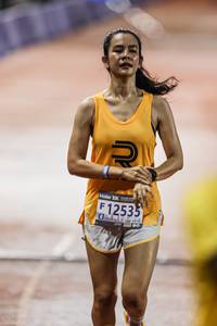 BIB: 12535, 1001
                            <button type="button" onclick="openModal(18755252)" class="btn btn-primary btn-sm float-right btn-popup" data-toggle="modal" data-target=".modal-high-quality">
                        <i class="fas fa-shopping-cart"></i> Add to Cart
                    </button>
                                            <button type="button" onclick="isThisMe(18755252, true)" class="btn btn-success btn-sm float-right btn-popup btn-isme hidden" data-toggle="tooltip" data-placement="bottom" title="นี่คือรูปของคุณใช่ไหม คลิกที่นี่เพื่อเอาเข้าอัลบั้ม">
                        <i class="fas fa-plus"></i> Add to album
                    </button>
                    <button type="button" onclick="isThisMe(18755252, false)" class="btn btn-warning btn-sm float-right btn-popup btn-isnotme hidden">
                        <i class="fas fa-ban"></i> Remove from album
                    </button>