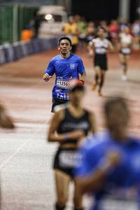 BIB: 12565
                            <button type="button" onclick="openModal(18753961)" class="btn btn-primary btn-sm float-right btn-popup" data-toggle="modal" data-target=".modal-high-quality">
                        <i class="fas fa-shopping-cart"></i> Add to Cart
                    </button>
                                            <button type="button" onclick="isThisMe(18753961, true)" class="btn btn-success btn-sm float-right btn-popup btn-isme hidden" data-toggle="tooltip" data-placement="bottom" title="นี่คือรูปของคุณใช่ไหม คลิกที่นี่เพื่อเอาเข้าอัลบั้ม">
                        <i class="fas fa-plus"></i> Add to album
                    </button>
                    <button type="button" onclick="isThisMe(18753961, false)" class="btn btn-warning btn-sm float-right btn-popup btn-isnotme hidden">
                        <i class="fas fa-ban"></i> Remove from album
                    </button>