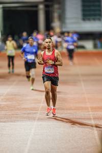 BIB: 12074
                            <button type="button" onclick="openModal(18754357)" class="btn btn-primary btn-sm float-right btn-popup" data-toggle="modal" data-target=".modal-high-quality">
                        <i class="fas fa-shopping-cart"></i> Add to Cart
                    </button>
                                            <button type="button" onclick="isThisMe(18754357, true)" class="btn btn-success btn-sm float-right btn-popup btn-isme hidden" data-toggle="tooltip" data-placement="bottom" title="นี่คือรูปของคุณใช่ไหม คลิกที่นี่เพื่อเอาเข้าอัลบั้ม">
                        <i class="fas fa-plus"></i> Add to album
                    </button>
                    <button type="button" onclick="isThisMe(18754357, false)" class="btn btn-warning btn-sm float-right btn-popup btn-isnotme hidden">
                        <i class="fas fa-ban"></i> Remove from album
                    </button>