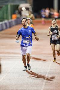 BIB: 12208
                            <button type="button" onclick="openModal(18752845)" class="btn btn-primary btn-sm float-right btn-popup" data-toggle="modal" data-target=".modal-high-quality">
                        <i class="fas fa-shopping-cart"></i> Add to Cart
                    </button>
                                            <button type="button" onclick="isThisMe(18752845, true)" class="btn btn-success btn-sm float-right btn-popup btn-isme hidden" data-toggle="tooltip" data-placement="bottom" title="นี่คือรูปของคุณใช่ไหม คลิกที่นี่เพื่อเอาเข้าอัลบั้ม">
                        <i class="fas fa-plus"></i> Add to album
                    </button>
                    <button type="button" onclick="isThisMe(18752845, false)" class="btn btn-warning btn-sm float-right btn-popup btn-isnotme hidden">
                        <i class="fas fa-ban"></i> Remove from album
                    </button>