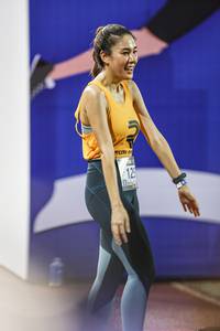 BIB: 125
                            <button type="button" onclick="openModal(18756511)" class="btn btn-primary btn-sm float-right btn-popup" data-toggle="modal" data-target=".modal-high-quality">
                        <i class="fas fa-shopping-cart"></i> Add to Cart
                    </button>
                                            <button type="button" onclick="isThisMe(18756511, true)" class="btn btn-success btn-sm float-right btn-popup btn-isme hidden" data-toggle="tooltip" data-placement="bottom" title="นี่คือรูปของคุณใช่ไหม คลิกที่นี่เพื่อเอาเข้าอัลบั้ม">
                        <i class="fas fa-plus"></i> Add to album
                    </button>
                    <button type="button" onclick="isThisMe(18756511, false)" class="btn btn-warning btn-sm float-right btn-popup btn-isnotme hidden">
                        <i class="fas fa-ban"></i> Remove from album
                    </button>