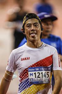 BIB: 2008, 12145, 100
                            <button type="button" onclick="openModal(18753795)" class="btn btn-primary btn-sm float-right btn-popup" data-toggle="modal" data-target=".modal-high-quality">
                        <i class="fas fa-shopping-cart"></i> Add to Cart
                    </button>
                                            <button type="button" onclick="isThisMe(18753795, true)" class="btn btn-success btn-sm float-right btn-popup btn-isme hidden" data-toggle="tooltip" data-placement="bottom" title="นี่คือรูปของคุณใช่ไหม คลิกที่นี่เพื่อเอาเข้าอัลบั้ม">
                        <i class="fas fa-plus"></i> Add to album
                    </button>
                    <button type="button" onclick="isThisMe(18753795, false)" class="btn btn-warning btn-sm float-right btn-popup btn-isnotme hidden">
                        <i class="fas fa-ban"></i> Remove from album
                    </button>