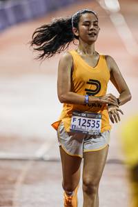 BIB: 12535
                            <button type="button" onclick="openModal(18755263)" class="btn btn-primary btn-sm float-right btn-popup" data-toggle="modal" data-target=".modal-high-quality">
                        <i class="fas fa-shopping-cart"></i> Add to Cart
                    </button>
                                            <button type="button" onclick="isThisMe(18755263, true)" class="btn btn-success btn-sm float-right btn-popup btn-isme hidden" data-toggle="tooltip" data-placement="bottom" title="นี่คือรูปของคุณใช่ไหม คลิกที่นี่เพื่อเอาเข้าอัลบั้ม">
                        <i class="fas fa-plus"></i> Add to album
                    </button>
                    <button type="button" onclick="isThisMe(18755263, false)" class="btn btn-warning btn-sm float-right btn-popup btn-isnotme hidden">
                        <i class="fas fa-ban"></i> Remove from album
                    </button>