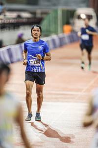 BIB: 12296
                            <button type="button" onclick="openModal(18756861)" class="btn btn-primary btn-sm float-right btn-popup" data-toggle="modal" data-target=".modal-high-quality">
                        <i class="fas fa-shopping-cart"></i> Add to Cart
                    </button>
                                            <button type="button" onclick="isThisMe(18756861, true)" class="btn btn-success btn-sm float-right btn-popup btn-isme hidden" data-toggle="tooltip" data-placement="bottom" title="นี่คือรูปของคุณใช่ไหม คลิกที่นี่เพื่อเอาเข้าอัลบั้ม">
                        <i class="fas fa-plus"></i> Add to album
                    </button>
                    <button type="button" onclick="isThisMe(18756861, false)" class="btn btn-warning btn-sm float-right btn-popup btn-isnotme hidden">
                        <i class="fas fa-ban"></i> Remove from album
                    </button>