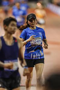 BIB: 12405
                            <button type="button" onclick="openModal(18754508)" class="btn btn-primary btn-sm float-right btn-popup" data-toggle="modal" data-target=".modal-high-quality">
                        <i class="fas fa-shopping-cart"></i> Add to Cart
                    </button>
                                            <button type="button" onclick="isThisMe(18754508, true)" class="btn btn-success btn-sm float-right btn-popup btn-isme hidden" data-toggle="tooltip" data-placement="bottom" title="นี่คือรูปของคุณใช่ไหม คลิกที่นี่เพื่อเอาเข้าอัลบั้ม">
                        <i class="fas fa-plus"></i> Add to album
                    </button>
                    <button type="button" onclick="isThisMe(18754508, false)" class="btn btn-warning btn-sm float-right btn-popup btn-isnotme hidden">
                        <i class="fas fa-ban"></i> Remove from album
                    </button>