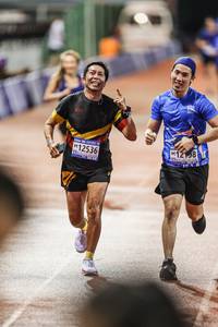 BIB: 12536, 12198
                            <button type="button" onclick="openModal(18755635)" class="btn btn-primary btn-sm float-right btn-popup" data-toggle="modal" data-target=".modal-high-quality">
                        <i class="fas fa-shopping-cart"></i> Add to Cart
                    </button>
                                            <button type="button" onclick="isThisMe(18755635, true)" class="btn btn-success btn-sm float-right btn-popup btn-isme hidden" data-toggle="tooltip" data-placement="bottom" title="นี่คือรูปของคุณใช่ไหม คลิกที่นี่เพื่อเอาเข้าอัลบั้ม">
                        <i class="fas fa-plus"></i> Add to album
                    </button>
                    <button type="button" onclick="isThisMe(18755635, false)" class="btn btn-warning btn-sm float-right btn-popup btn-isnotme hidden">
                        <i class="fas fa-ban"></i> Remove from album
                    </button>