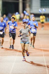 BIB: 12320
                            <button type="button" onclick="openModal(18756764)" class="btn btn-primary btn-sm float-right btn-popup" data-toggle="modal" data-target=".modal-high-quality">
                        <i class="fas fa-shopping-cart"></i> Add to Cart
                    </button>
                                            <button type="button" onclick="isThisMe(18756764, true)" class="btn btn-success btn-sm float-right btn-popup btn-isme hidden" data-toggle="tooltip" data-placement="bottom" title="นี่คือรูปของคุณใช่ไหม คลิกที่นี่เพื่อเอาเข้าอัลบั้ม">
                        <i class="fas fa-plus"></i> Add to album
                    </button>
                    <button type="button" onclick="isThisMe(18756764, false)" class="btn btn-warning btn-sm float-right btn-popup btn-isnotme hidden">
                        <i class="fas fa-ban"></i> Remove from album
                    </button>