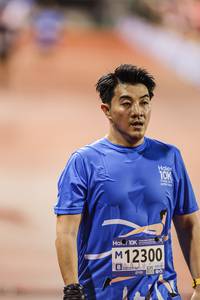 BIB: 12300, 200
                            <button type="button" onclick="openModal(18756630)" class="btn btn-primary btn-sm float-right btn-popup" data-toggle="modal" data-target=".modal-high-quality">
                        <i class="fas fa-shopping-cart"></i> Add to Cart
                    </button>
                                            <button type="button" onclick="isThisMe(18756630, true)" class="btn btn-success btn-sm float-right btn-popup btn-isme hidden" data-toggle="tooltip" data-placement="bottom" title="นี่คือรูปของคุณใช่ไหม คลิกที่นี่เพื่อเอาเข้าอัลบั้ม">
                        <i class="fas fa-plus"></i> Add to album
                    </button>
                    <button type="button" onclick="isThisMe(18756630, false)" class="btn btn-warning btn-sm float-right btn-popup btn-isnotme hidden">
                        <i class="fas fa-ban"></i> Remove from album
                    </button>