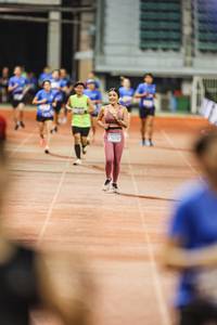 BIB: 12722
                            <button type="button" onclick="openModal(18755813)" class="btn btn-primary btn-sm float-right btn-popup" data-toggle="modal" data-target=".modal-high-quality">
                        <i class="fas fa-shopping-cart"></i> Add to Cart
                    </button>
                                            <button type="button" onclick="isThisMe(18755813, true)" class="btn btn-success btn-sm float-right btn-popup btn-isme hidden" data-toggle="tooltip" data-placement="bottom" title="นี่คือรูปของคุณใช่ไหม คลิกที่นี่เพื่อเอาเข้าอัลบั้ม">
                        <i class="fas fa-plus"></i> Add to album
                    </button>
                    <button type="button" onclick="isThisMe(18755813, false)" class="btn btn-warning btn-sm float-right btn-popup btn-isnotme hidden">
                        <i class="fas fa-ban"></i> Remove from album
                    </button>